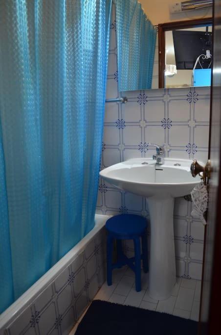 Orlabela Villa Manta Rota Kültér fotó