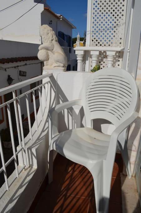 Orlabela Villa Manta Rota Kültér fotó